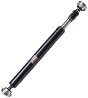 Dorman 966-445 2018 Jeep Wrangler JK Drive Shaft