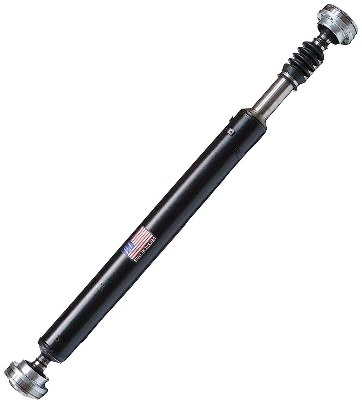 Dorman 966-445 2018 Jeep Wrangler JK Drive Shaft