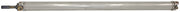 Dorman 966-451 2018-2023 Chevrolet Express 2500 Drive Shaft