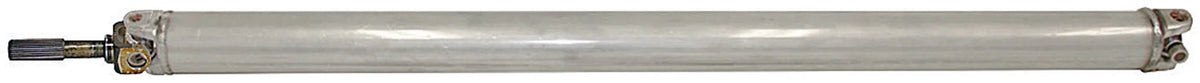 Dorman 966-451 2018-2023 Chevrolet Express 2500 Drive Shaft