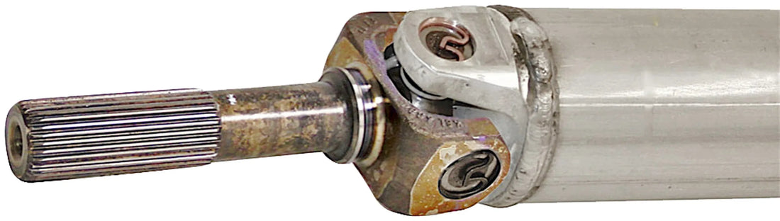 Dorman 966-451 2018-2023 Chevrolet Express 2500 Drive Shaft