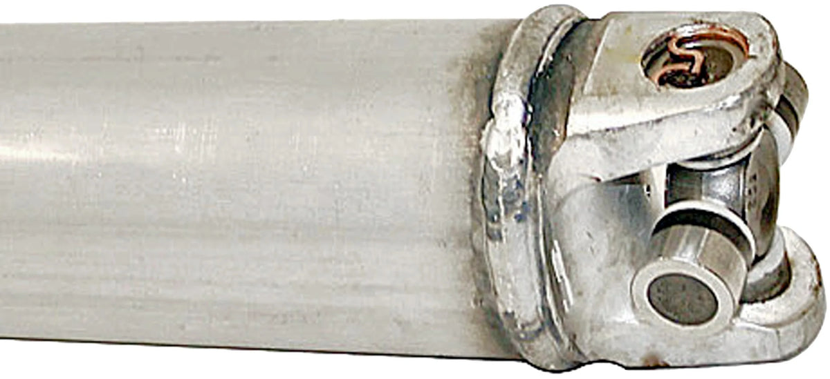 Dorman 966-451 2018-2023 Chevrolet Express 2500 Drive Shaft
