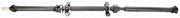 Dorman 966-454 2008-2013 Toyota Highlander Drive Shaft
