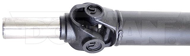 Dorman 966-454 2008-2013 Toyota Highlander Drive Shaft