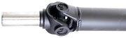Dorman 966-454 2008-2013 Toyota Highlander Drive Shaft