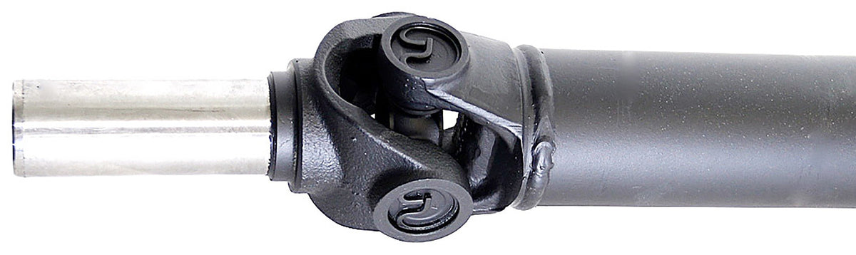 Dorman 966-454 2008-2013 Toyota Highlander Drive Shaft