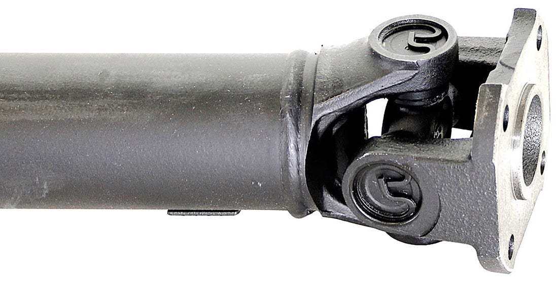 Dorman 966-454 2008-2013 Toyota Highlander Drive Shaft