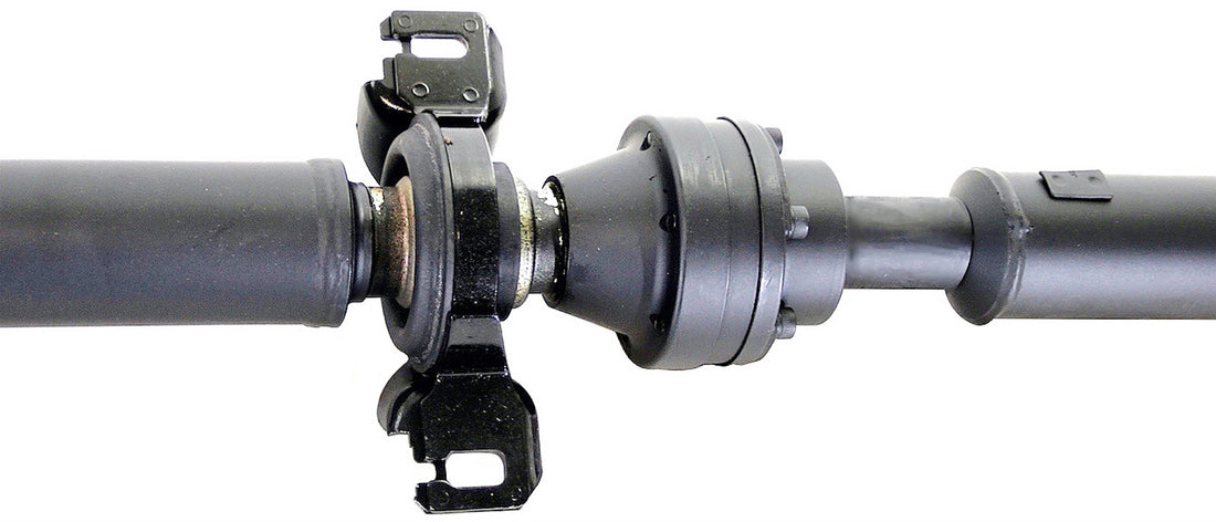 Dorman 966-454 2008-2013 Toyota Highlander Drive Shaft