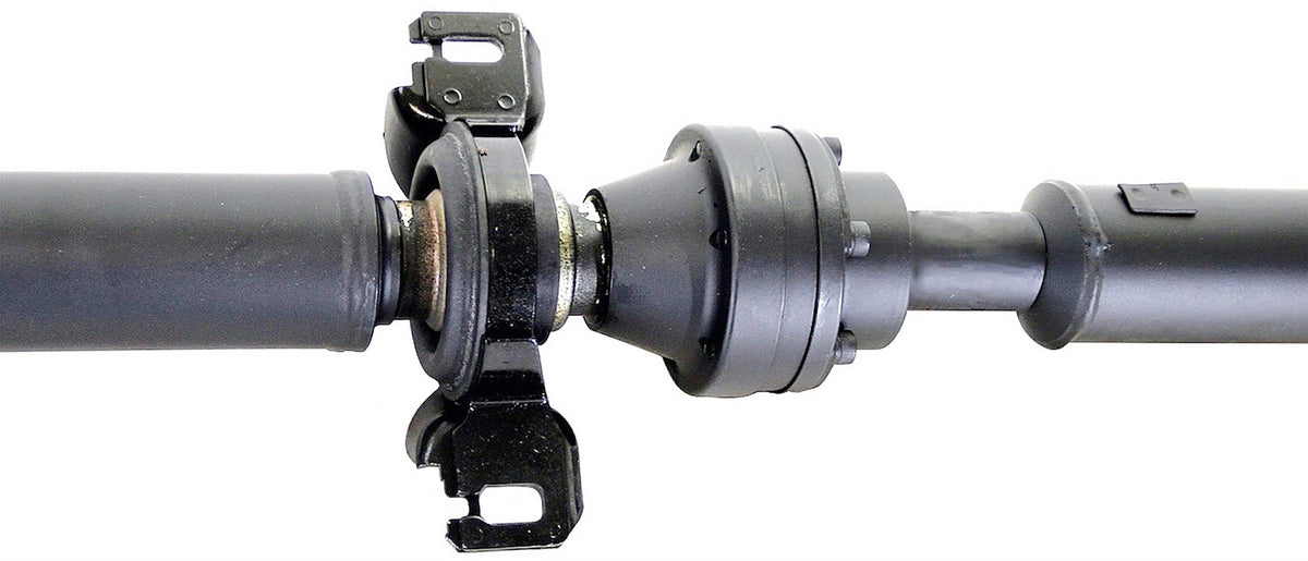 Dorman 966-454 2008-2013 Toyota Highlander Drive Shaft