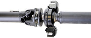 Dorman 966-454 2008-2013 Toyota Highlander Drive Shaft