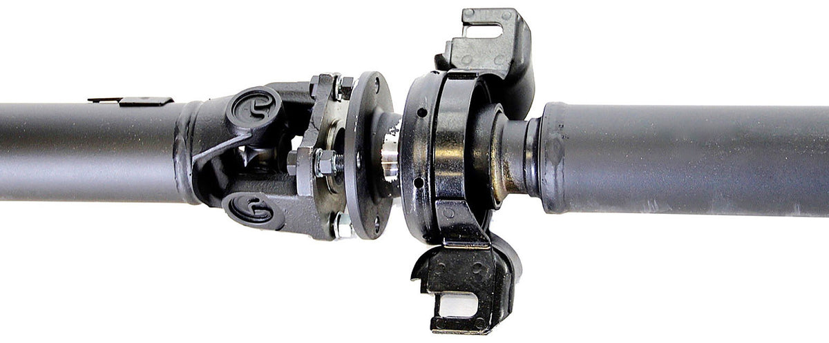 Dorman 966-454 2008-2013 Toyota Highlander Drive Shaft