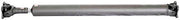 Dorman 966-466 2017-2018 Ford F-250 Super Duty Drive Shaft