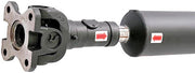 Dorman 966-466 2017-2018 Ford F-250 Super Duty Drive Shaft