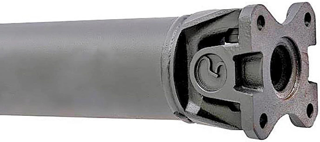 Dorman 966-466 2017-2018 Ford F-250 Super Duty Drive Shaft
