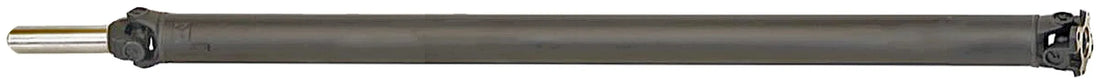 Dorman 966-467 2017-2022 Ford F-350 Super Duty Drive Shaft