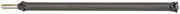 Dorman 966-467 2017-2022 Ford F-350 Super Duty Drive Shaft