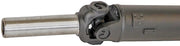 Dorman 966-467 2017-2022 Ford F-350 Super Duty Drive Shaft