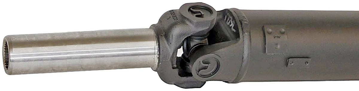 Dorman 966-467 2017-2022 Ford F-350 Super Duty Drive Shaft