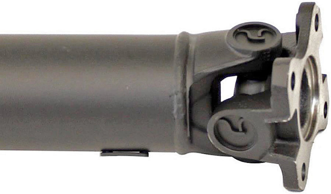 Dorman 966-467 2017-2022 Ford F-350 Super Duty Drive Shaft