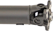 Dorman 966-467 2017-2022 Ford F-350 Super Duty Drive Shaft