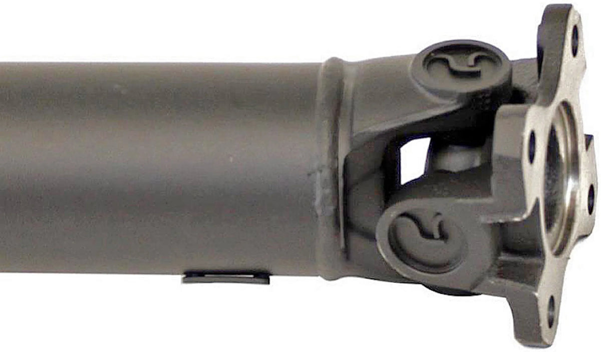 Dorman 966-467 2017-2022 Ford F-350 Super Duty Drive Shaft