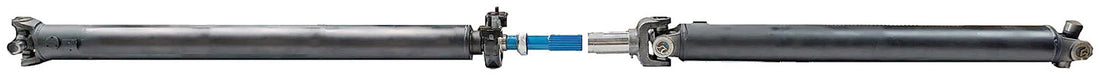 Dorman 966-472 2017-2022 Ford F-250 Super Duty Drive Shaft