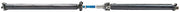 Dorman 966-472 2017-2022 Ford F-250 Super Duty Drive Shaft