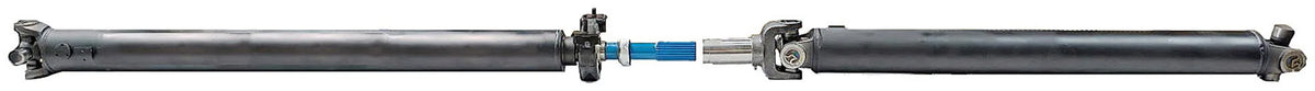 Dorman 966-472 2017-2022 Ford F-250 Super Duty Drive Shaft