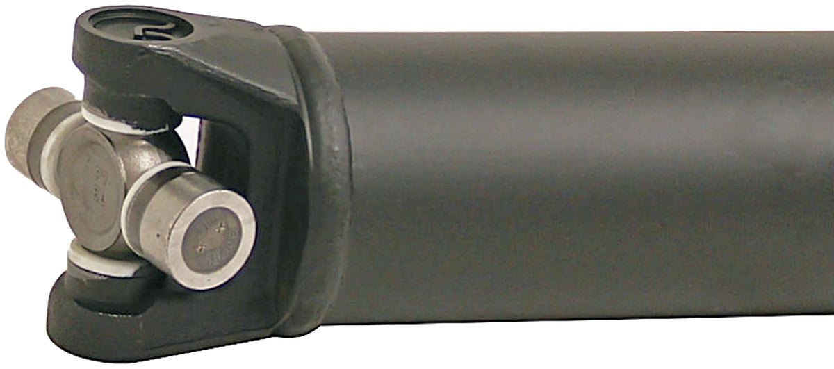 Dorman 966-472 2017-2022 Ford F-250 Super Duty Drive Shaft