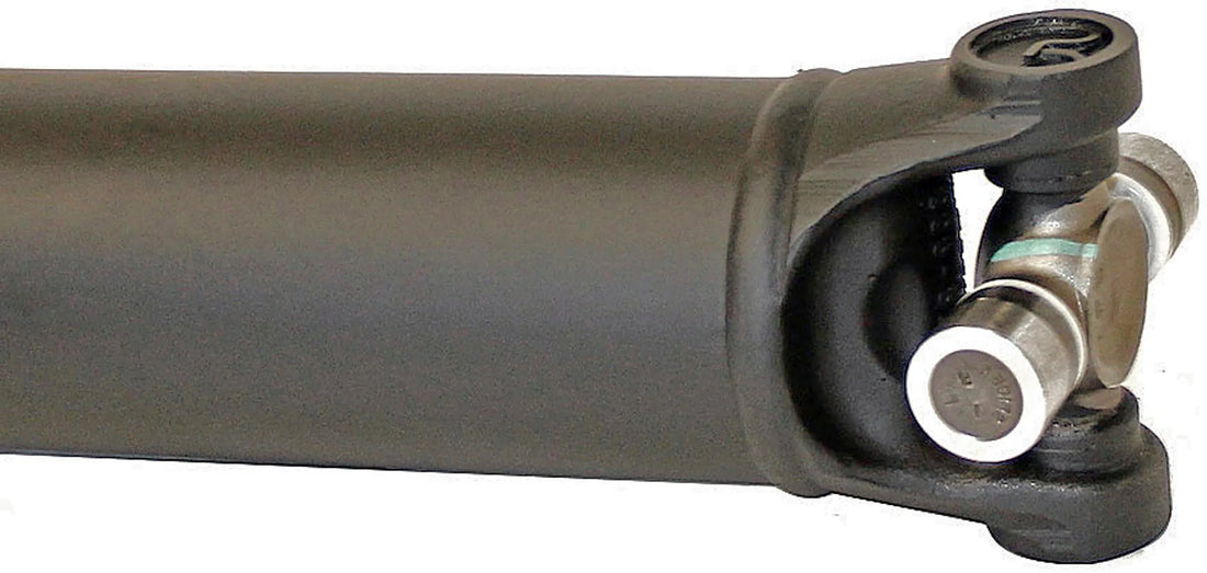 Dorman 966-472 2017-2022 Ford F-250 Super Duty Drive Shaft