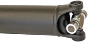 Dorman 966-472 2017-2022 Ford F-250 Super Duty Drive Shaft