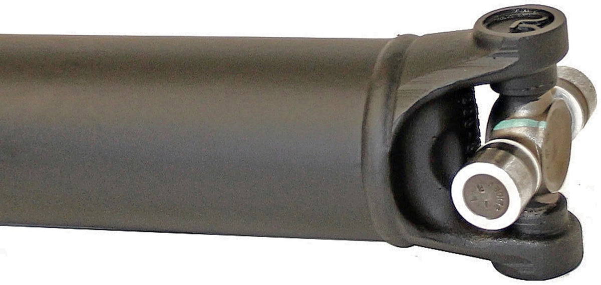 Dorman 966-472 2017-2022 Ford F-250 Super Duty Drive Shaft