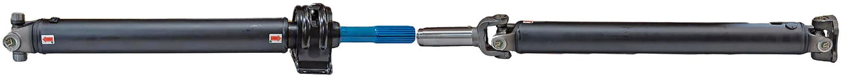 Dorman 966-473 2017-2022 Ford F-350 Super Duty Drive Shaft