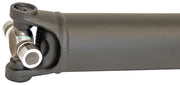 Dorman 966-473 2017-2022 Ford F-350 Super Duty Drive Shaft