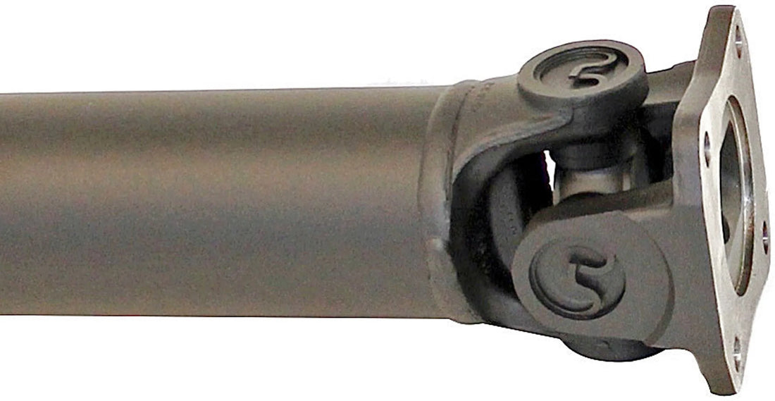 Dorman 966-473 2017-2022 Ford F-350 Super Duty Drive Shaft