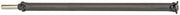 Dorman 966-474 2018-2020 Ford F-150 Drive Shaft