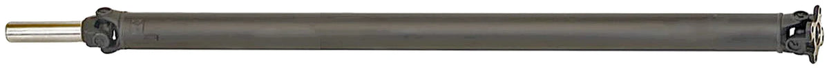Dorman 966-474 2018-2020 Ford F-150 Drive Shaft