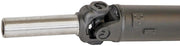Dorman 966-474 2018-2020 Ford F-150 Drive Shaft