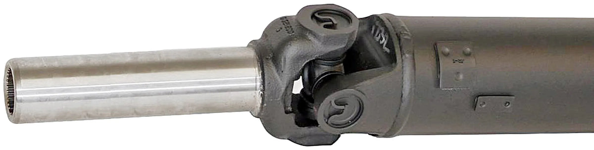 Dorman 966-474 2018-2020 Ford F-150 Drive Shaft