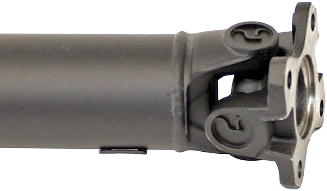 Dorman 966-474 2018-2020 Ford F-150 Drive Shaft