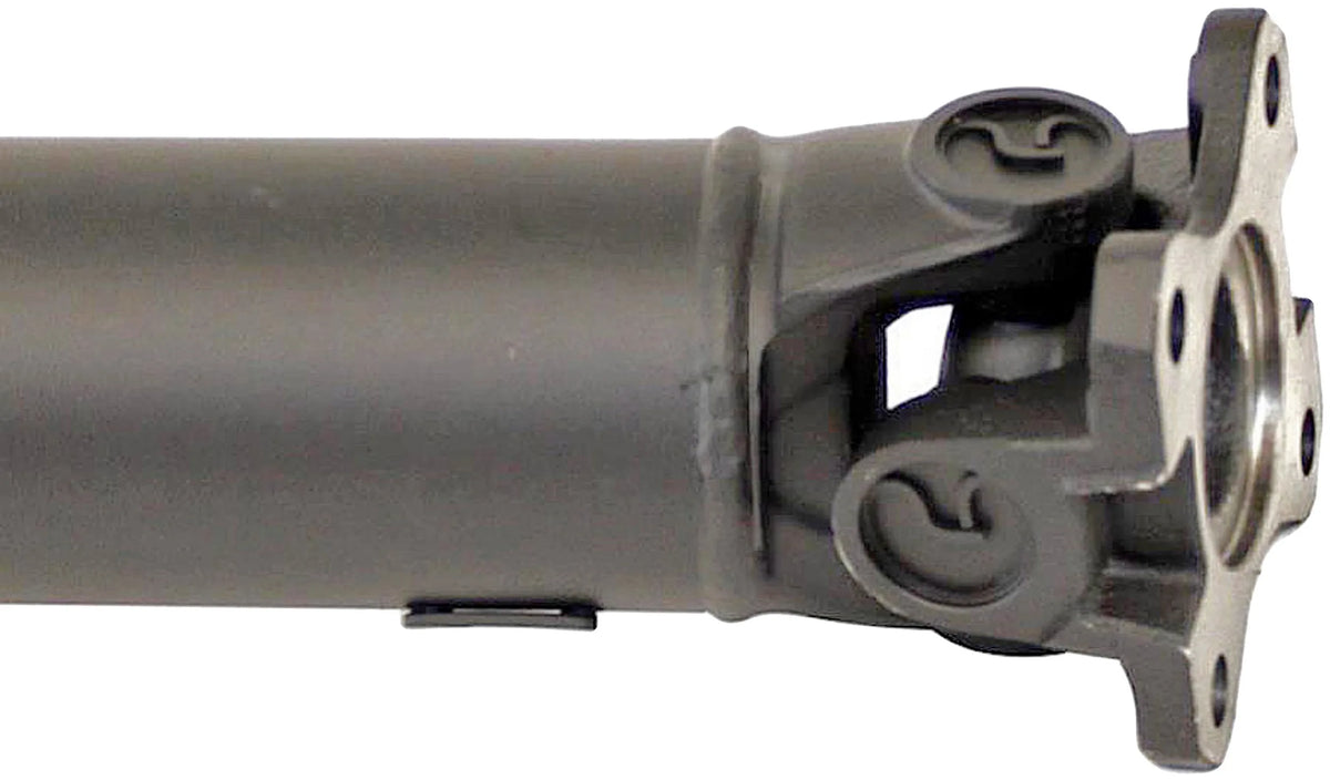 Dorman 966-474 2018-2020 Ford F-150 Drive Shaft