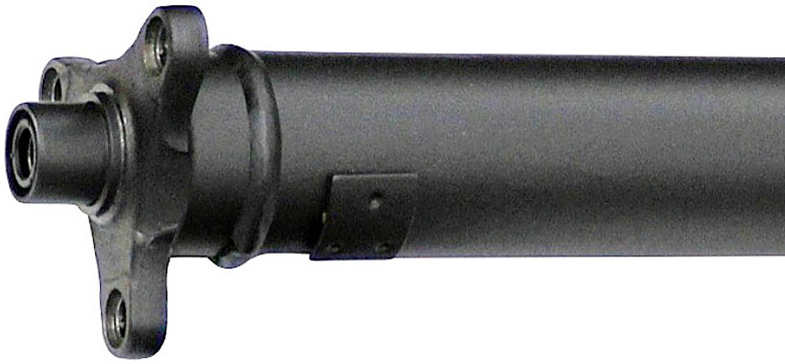 Dorman 966-478 2021-2026 BMW M440i Drive Shaft