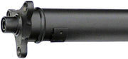 Dorman 966-478 2021-2026 BMW M440i Drive Shaft