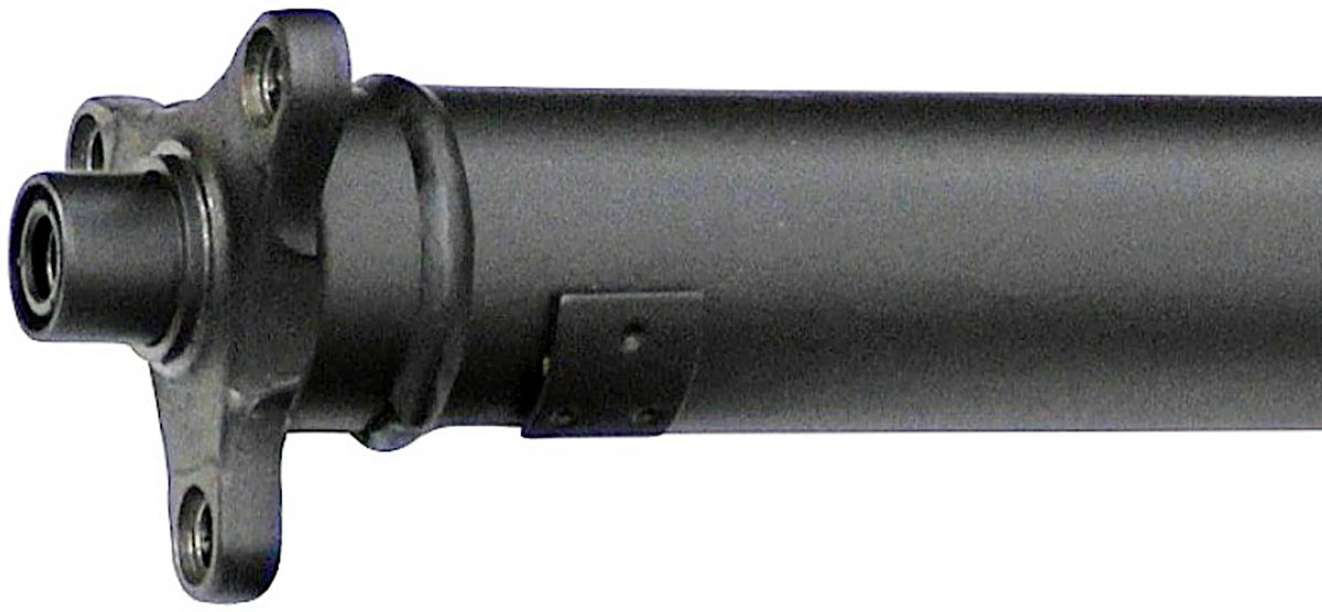 Dorman 966-478 2021-2026 BMW M440i Drive Shaft