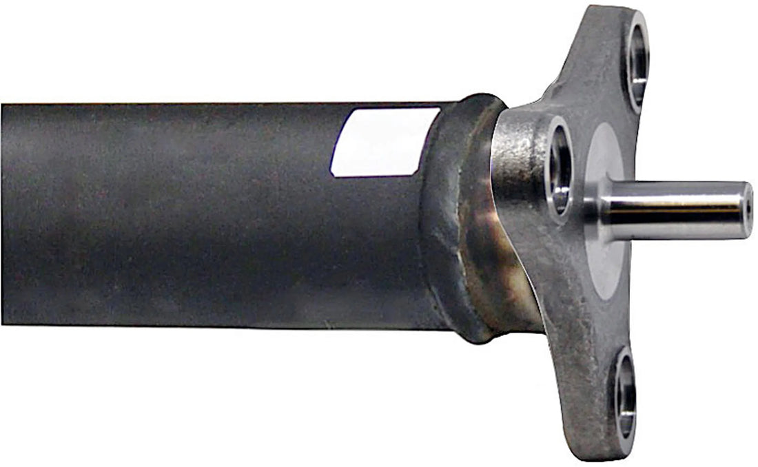 Dorman 966-478 2021-2026 BMW M440i Drive Shaft