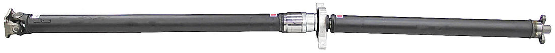 Dorman 966-483 2003-2006 Hyundai Santa Fe Drive Shaft