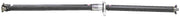 Dorman 966-483 2003-2006 Hyundai Santa Fe Drive Shaft