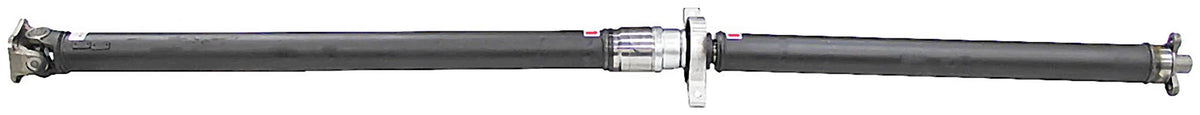Dorman 966-483 2003-2006 Hyundai Santa Fe Drive Shaft
