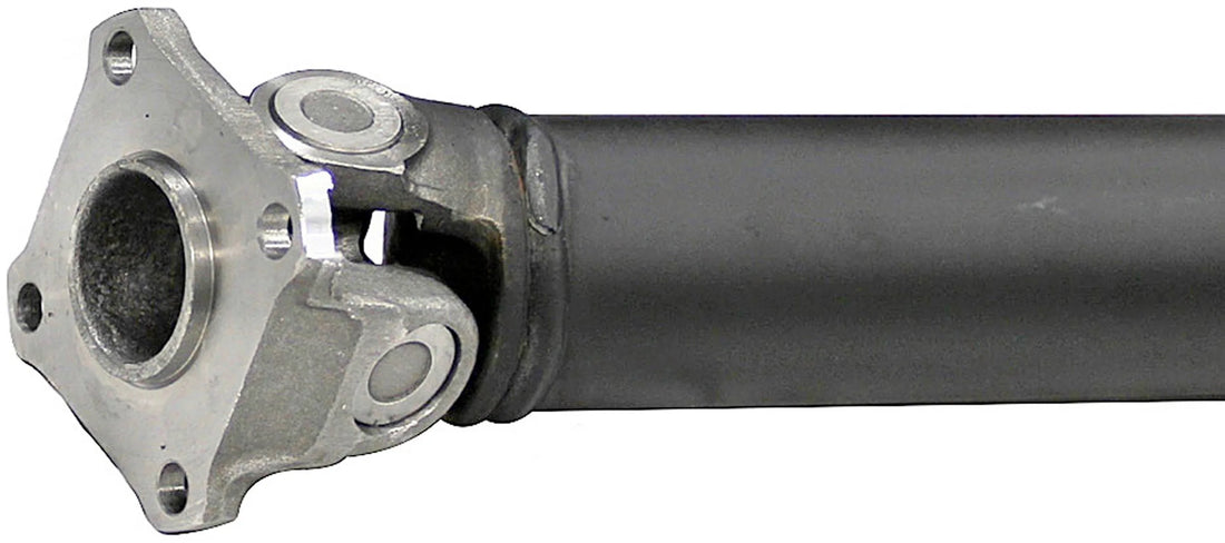 Dorman 966-483 2003-2006 Hyundai Santa Fe Drive Shaft
