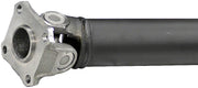 Dorman 966-483 2003-2006 Hyundai Santa Fe Drive Shaft